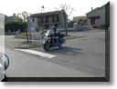2011-04-17-MOTOS-ROSES-ESPOIR-CANCER-091.jpg